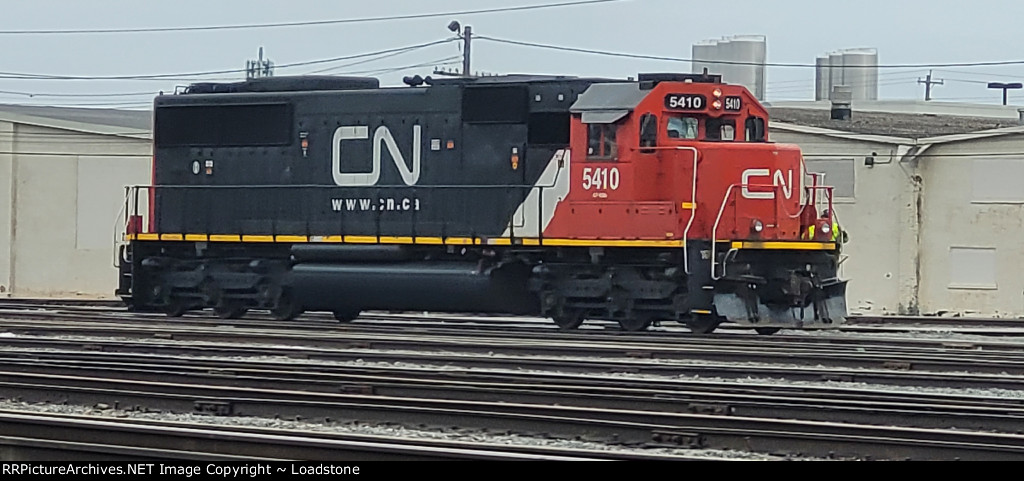 CN 5410